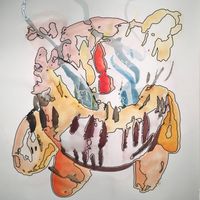 Opal - Curveball