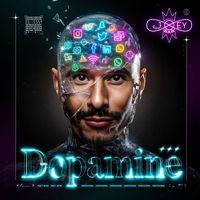 Joey Bar - Dopamine (Sc Mix)