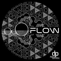 Mirko Firzlaff - Flow