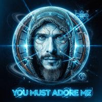 Joey Bar - You Must Adore Me