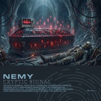 NEMY - Cryptic Signal