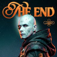 Joey Bar - The End (Sc Mix)