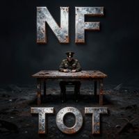 NF - Tot