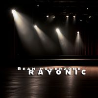 Rayonic - Beam Powerzone (Original Mix)