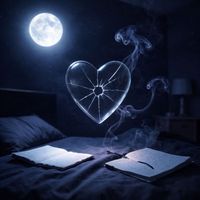 Pipo - Veines (Explicit)