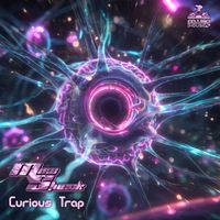 Miss Stueck - Curious Trap