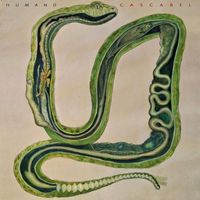 Humano - Cascabel