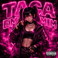 FR3N3SI - TACA EM MIM (Explicit)