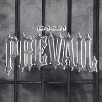 Dimi - Prevail (Explicit)