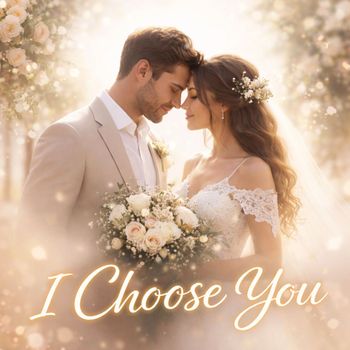 Dat - I Choose You