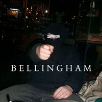 GZ - Bellingham (Explicit)