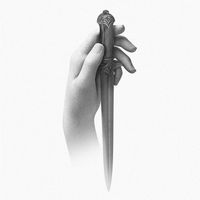 Homemade Weapons - Asesino / Ikara