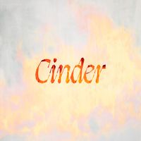 Beacon - Cinder