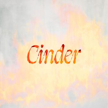 Beacon - Cinder