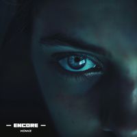 KOWZ - Encore