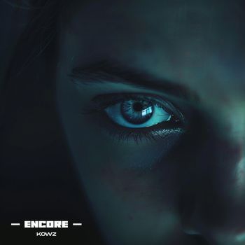KOWZ - Encore