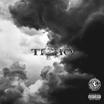 Raphael - Ticho (Explicit)