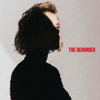 TAYA - The Reminder (Deluxe)