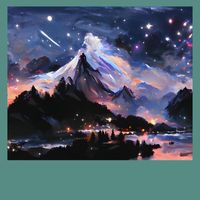 William Christie - Because of Your Love