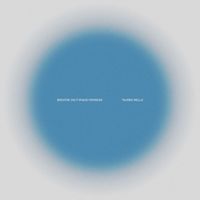 Tauren Wells - Breathe On It (Radio Version)