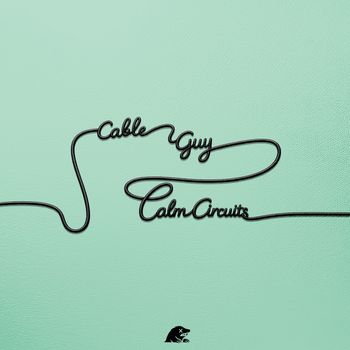 Cable Guy - Calm Circuits