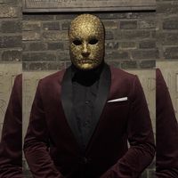 Apollo - Apollo Twist (Explicit)