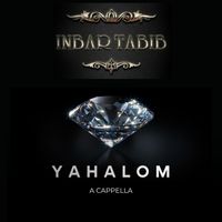Inbar Tabib - Yahalom