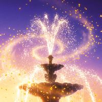 MAYA - 夕ぐれのとき