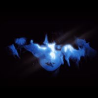 eternal - living inside a nightmare