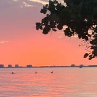 William Christie - She'll Always Be His Little Girl