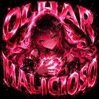 FR3N3SI - OLHAR MALICIOSO (Explicit)