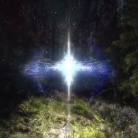 Kiko - If You Love Him Don't Let Him Do This