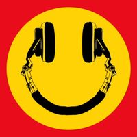 Marcos - Smile For All