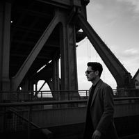 Leo Mayer - The Bridge to Nowhere
