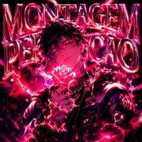 FR3N3SI - MONTAGEM PERDIÇÃO