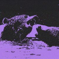 Kodiak - Kodiak (Explicit)