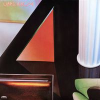 Lipps Inc. - 4