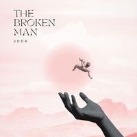 Joda - The Broken Man
