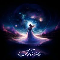 Lit - Noor
