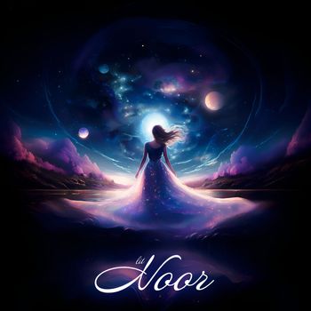 Lit - Noor