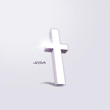 xonder - atea (Explicit)