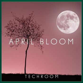 Various Artists - April Bloom
