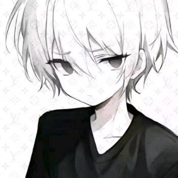 LV - heha