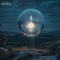 Lackmus - No Escape