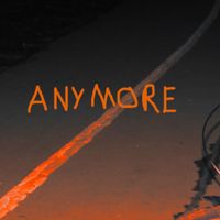 Jack Conman - Anymore