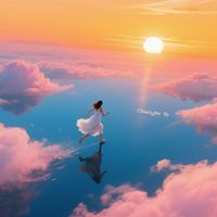 ZAWA - Chasing the Sky