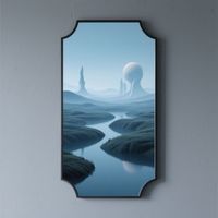 ZAWA - More Than the Mirror