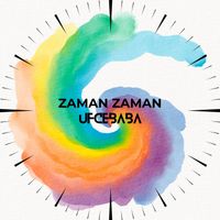 UFCEBABA - Zaman Zaman