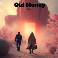 Leo - Old Money