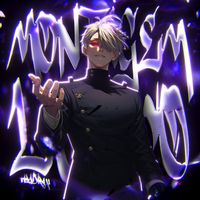 HYDRAX - MONTAGEM LOUCO